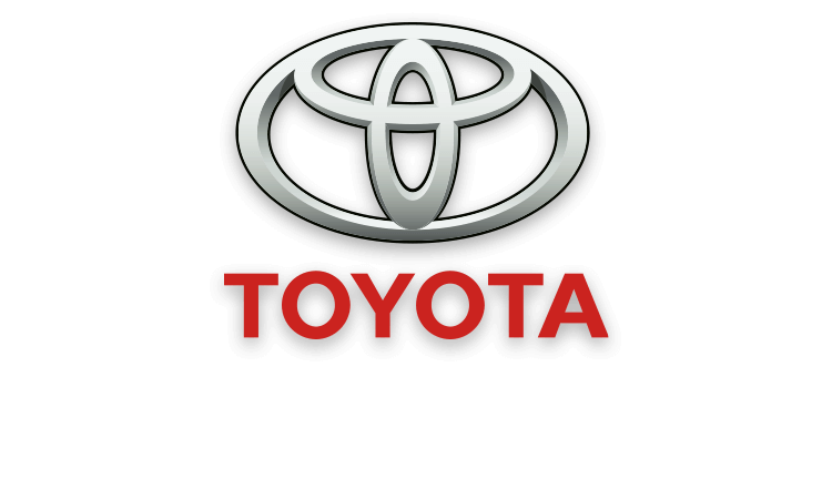 \MediaUpload\Brand\toyota.png